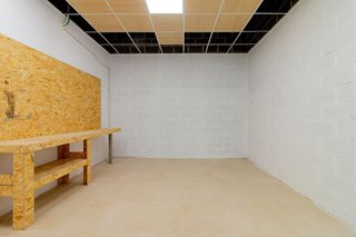 Local comercial en alquiler en Humanes de Madrid