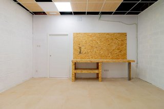 Local comercial en alquiler en Humanes de Madrid