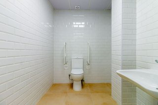 Local comercial en alquiler en Humanes de Madrid