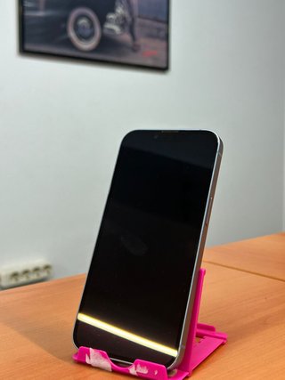 iPhone 14 Azul