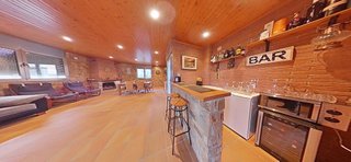 Chalet en venta en Sant Esteve Sesrovires
