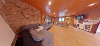 Chalet en venta en Sant Esteve Sesrovires