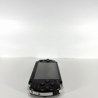Console Sony Playstation Psp Con cavi