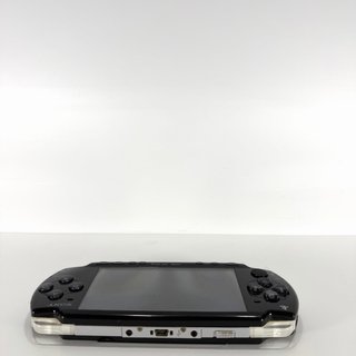 Console Sony Playstation Psp Con cavi
