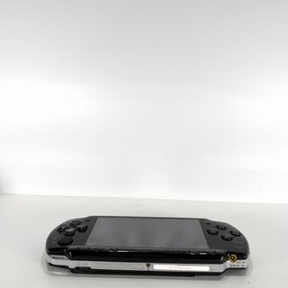 Console Sony Playstation Psp Con cavi