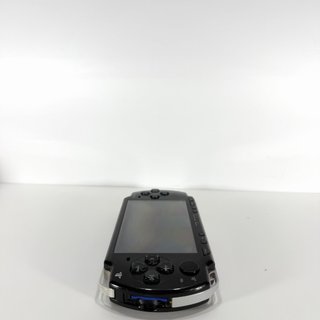 Console Sony Playstation Psp Con cavi
