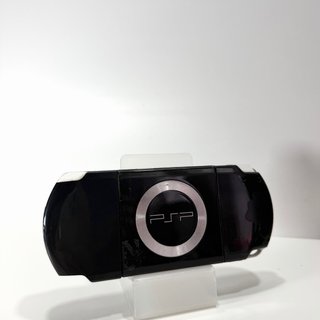 Console Sony Playstation Psp Con cavi