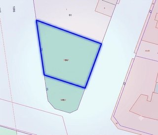 Terreno en venta en Vilamarxant