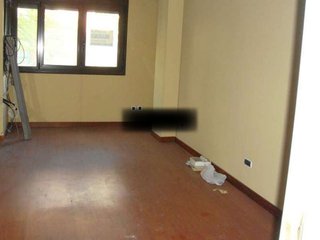 Oficina en venta en Centro en Logroño