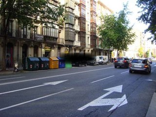 Oficina en venta en Centro en Logroño