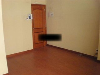 Oficina en venta en Centro en Logroño