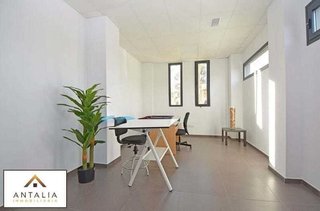 Oficina en venta en Mejostilla en Cáceres