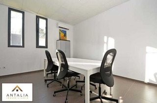 Oficina en venta en Mejostilla en Cáceres