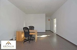 Oficina en venta en Mejostilla en Cáceres
