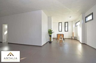 Oficina en venta en Mejostilla en Cáceres