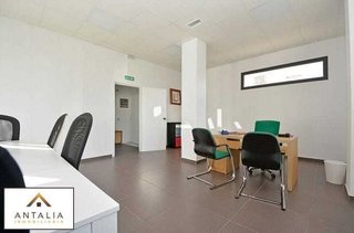 Oficina en venta en Mejostilla en Cáceres