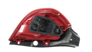 PILOTO TRASERO DERECHO RENAULT CLIO III