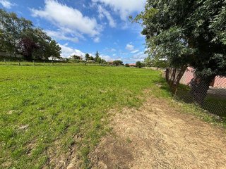 Terreno en venta en Reocín