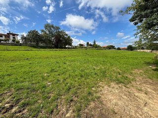 Terreno en venta en Reocín