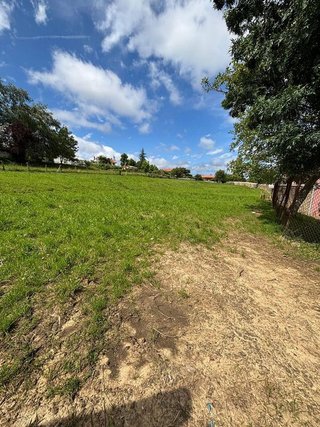 Terreno en venta en Reocín