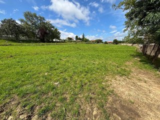 Terreno en venta en Reocín