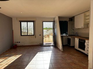Casa pareada en venta en Teis en Vigo