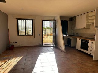 Casa pareada en venta en Teis en Vigo