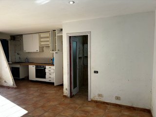 Casa pareada en venta en Teis en Vigo