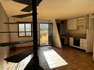 Casa pareada en venta en Teis en Vigo