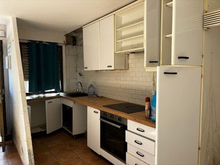 Casa pareada en venta en Teis en Vigo
