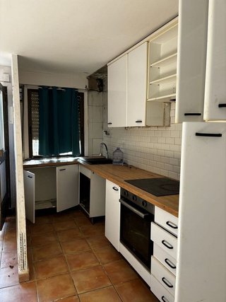 Casa pareada en venta en Teis en Vigo