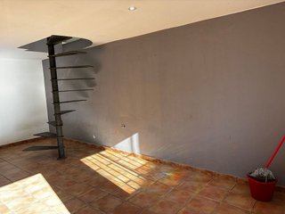 Casa pareada en venta en Teis en Vigo