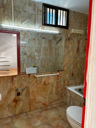 Casa pareada en venta en Teis en Vigo