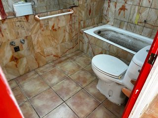 Casa pareada en venta en Teis en Vigo