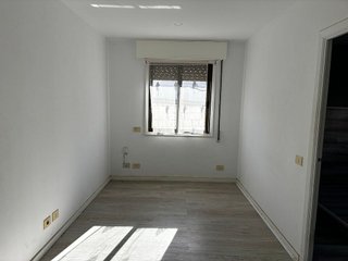 Casa pareada en venta en Teis en Vigo