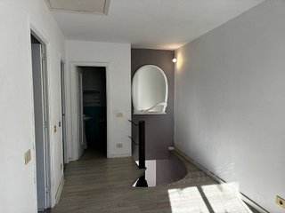 Casa pareada en venta en Teis en Vigo