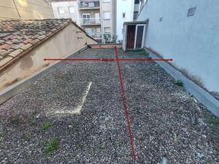 Hotel en venta en Eixample Nord – La Devesa en Girona