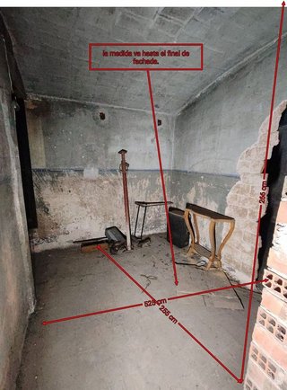 Hotel en venta en Eixample Nord – La Devesa en Girona