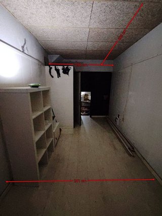 Hotel en venta en Eixample Nord – La Devesa en Girona