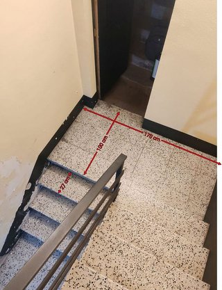 Hotel en venta en Eixample Nord – La Devesa en Girona