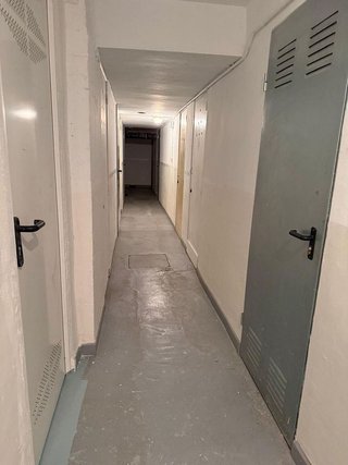 Trastero en venta en Parque Ondarreta - Urtinsa en Alcorcón