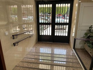 Trastero en venta en Parque Ondarreta - Urtinsa en Alcorcón