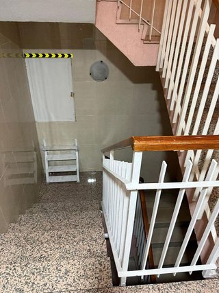 Trastero en venta en Parque Ondarreta - Urtinsa en Alcorcón