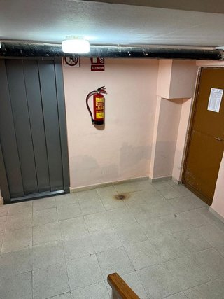 Trastero en venta en Parque Ondarreta - Urtinsa en Alcorcón