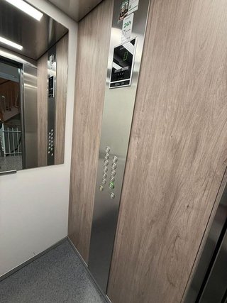 Trastero en venta en Parque Ondarreta - Urtinsa en Alcorcón
