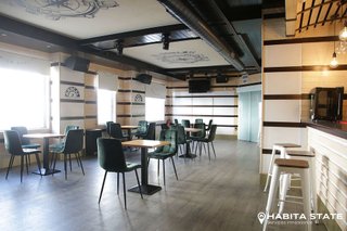 Local comercial en venta en Adra