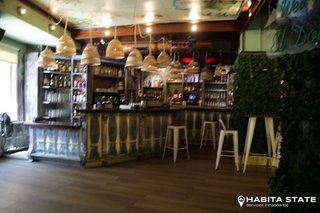 Local comercial en venta en Adra