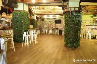 Local comercial en venta en Adra
