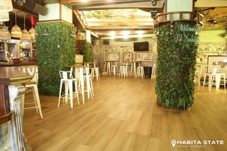Local comercial en venta en Adra