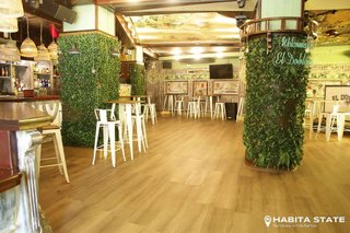 Local comercial en venta en Adra